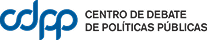Project Logo